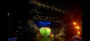 329K views · 10K reactions | Hello guyzz here's my full performance...