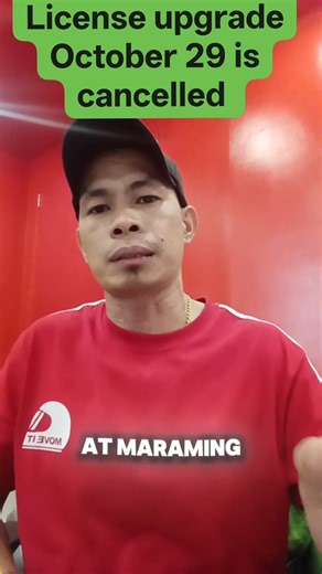 11K views · 192 reactions | Plz share s  UPDATE KA BHARDZ – KA MOVE...