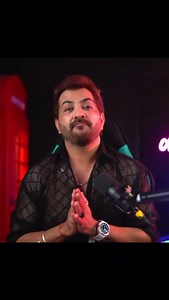 Biggboss ka plan 😳Mridul Natalia ki Love Story ❤️ @themridul_ @nataliajanoszek #mridul #mridulbiggboss #mridulbiggboss #natalia #biggboss19 #bb19 #bbplan @endemolshineind @jiohotstar @colorstv | Manu Punjabi