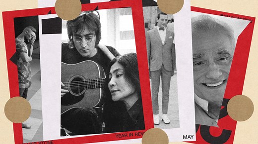 10 Best Documentaries of 2025