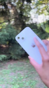 Turn on this feature to reduce and Block spam calls with this iphone feature . 📲 #iphonetipsandtricks #lifehack #technology | Tech Kitchen