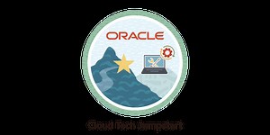 Cloud Tech Jumpstart: Training and Assessment | Learn Oracle for Free | Oracle Training and Certification