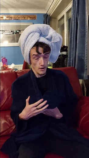 @kirsty_brittain96 #kirstyanddanny #engaged #couples #fyp #fp #dayinthelifeofdanny