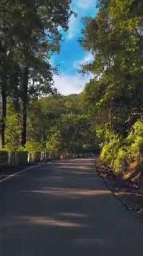 india's nature 🌈 | view | #ytshorts #love #trending #viral #edit #shorts