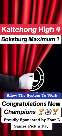 4 L Games (Still Hope) (@4ltouchinglives)’s videos with Ameno - Remix - ERA