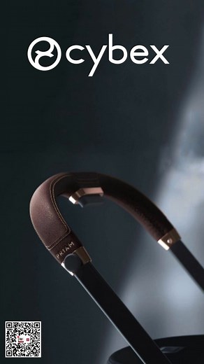 Buen Fin en CYBEX México Descubre precios especiales en nuestras líneas Platinum y Gold. Del 13 al 17 de noviembre en cybexmexico.com | Cybex México