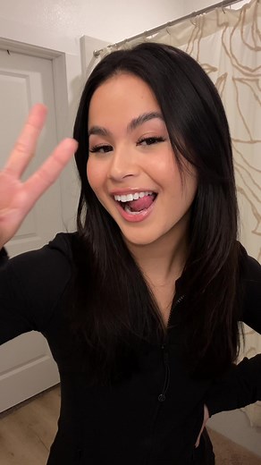 Healthy Gut Support: Twice Toothpaste Review