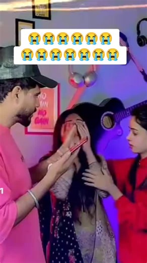 #videoviral #foryoupage❤️❤️ #anfreezemyacountplz🙏😭