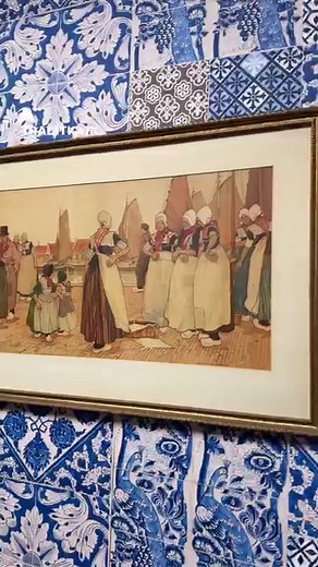 3.7K views · 197 reactions | Old Germantown in Germantown, WI. A literal pizza farm. They promote local food and the traditions of farm made American heritage products. They make small batches of sausage, sodas and beer! Live music, great food, awesome atmosphere. Delicious beer. Loved this place! | The Tipsy Housewife | Facebook