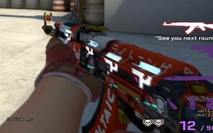 CCCCCCCCCCCCCCCCCCCCCCCCCCCCCCCCCCCCCC