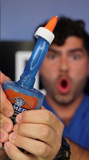 Edible School Supplies !?