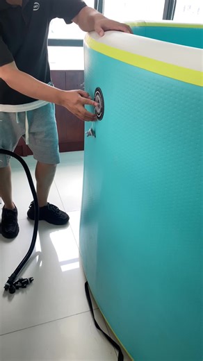 ipoolgo_UAE على TikTok