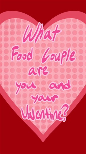 Creative Valentine's Day Digital Illustrations