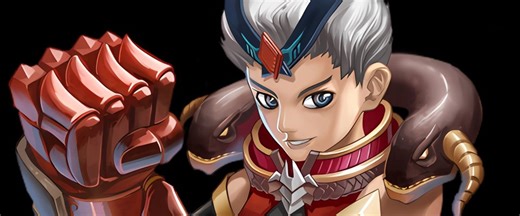 Flyff Universe Billposter / Forcemaster PvE Guide | Flyffipedia