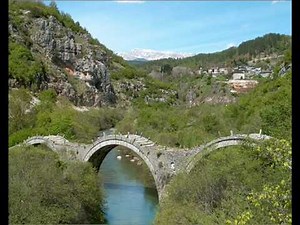 Dorian #4th mode / Romanian scale / Souzinak scale(improvisation)