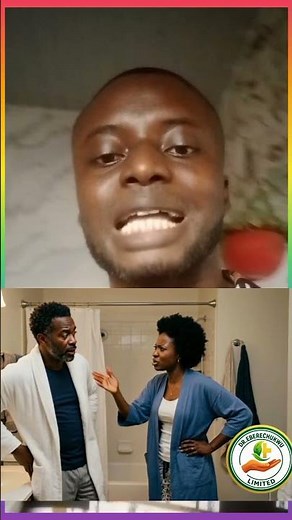 Knacking is a conjugal obligation and a healthy thing to do