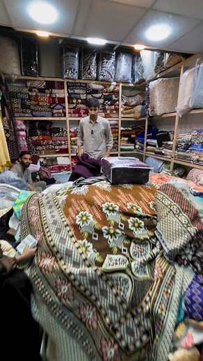 29K views · 232 reactions | 0314-1301238 sofa covers / Waterproof mattress covers #merayvlogs #new #shopping #sofacovers #viral #trending #sofacovers #mattresscover | Meray vlogs | Facebook