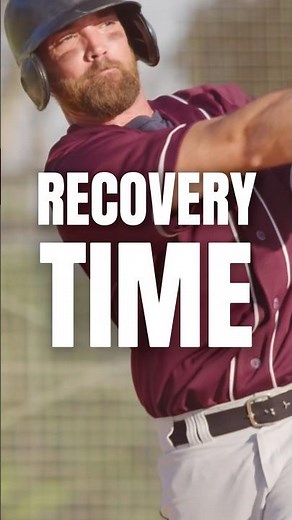 Recovery Time for Endoscopic Spine Surgery