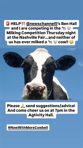 Jennifer Kraus NC5 on Reels