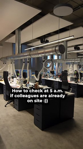 1K views · 49 reactions | Viable method #azeron #azeronkeypad #pcgaming #pcgaming #officelife #officehumor #comedy # | Azeron | Facebook