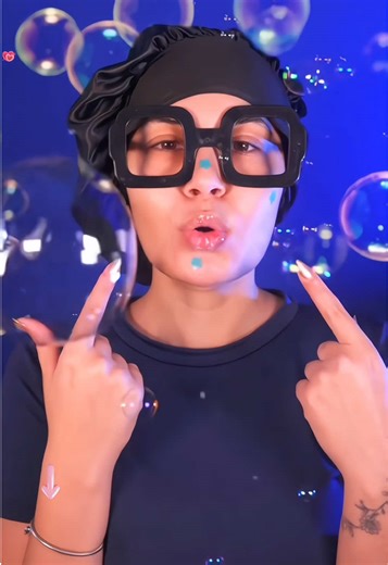 #capcut #capcutpioneer #capcutforus 🍹🍹🍄🍄burbujas en la boca tutoría burbujas en la boca tutoría burbujas en la boca tutoría salvo burbujas en la boca tutoría que shapo como hacer burbujas con la boca trend de hacer burbujas con la boca burbujas con la boca tutorial burbujas en boca burbujas con la boca truco para hacer burbujas con tu boca tutorial de burbujas en la boca con jabón líquido tutorial de burbujas en la boca para baile tutorial de burbujas en la boca con toalla tutorial de burbuj