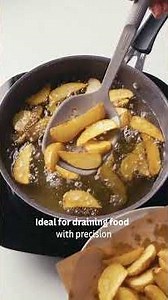 Practicality and style in every detail! | Tramontina