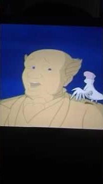 Happily Ever After Fairy Tales For Every Child Kind Pigeon