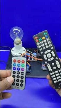 BestProject #project#experiment#shorts