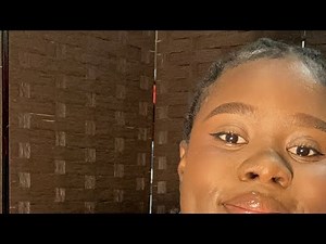 LIVE VIDEO ON LABOUR APIE AND POSTNATAL APIE and other changes to NEW midwifery OSCE