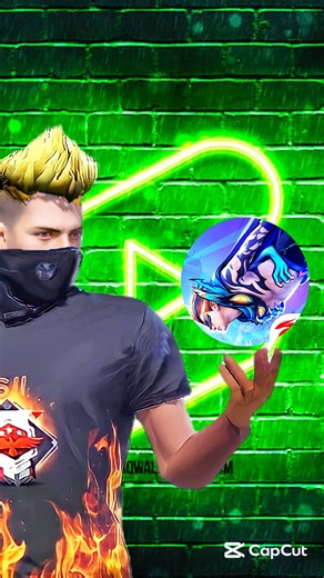 🔥 Top 5 Brazil Dress Combos in Free Fire 🇧🇷 | Style Like a Pro! 🎮#shorts #freefire #freestyle