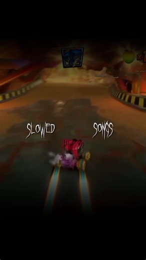 Explore Popular Slowed and Reverb Songs Today