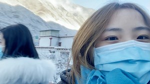 2022年，比半熟芝士甜