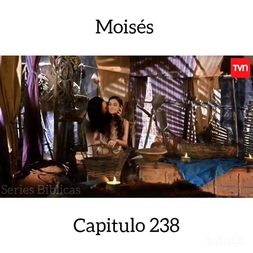 #jesus #series #jesussalva | Series Biblicas