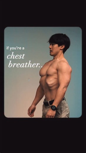 Eugene Teo | Coach & Content Mentor on Instagram: "Take a deep breath. Did your chest rise? ⤵️ Do you have stiff shoulders, neck or lower back pain? Have difficulty bracing in a squat or deadlift? Comment “Zercher Guide” and I’ll send you my Free Guide to Zerchers with sample workouts. There's tons of factors that influence the above. But the simplest and most effective start point I've found is the breath - and specifically, using the Zercher position to create the right shapes and tension thro