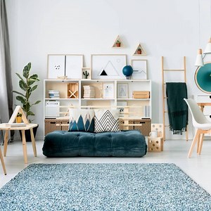 3.5K views · 230 reactions | Your daily dose of apartment living inspiration. www.rentcafe.com | RentCafe | Facebook