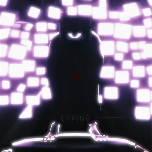 "The Mastermind🥀☠️" | Poppy Playtime Chapter 5 edit | SUPER FENIX RITMADA | #edit #shorts