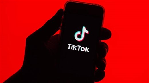 TikTok users are being warned against doing the Fire Challenge after teen is left with severe burns