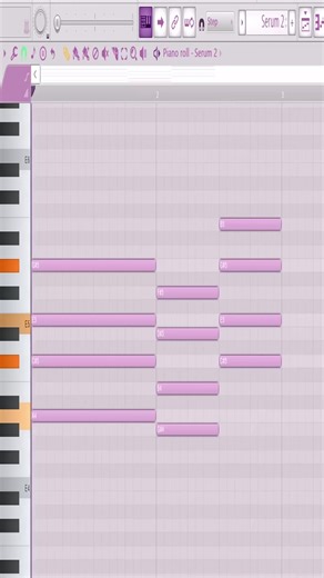 Creating Ethereal Sounds in FL Studio