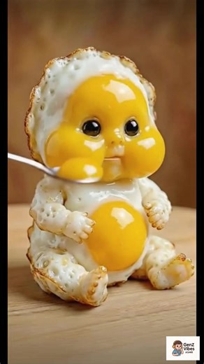 Relaxing ASMR Sounds for Ultimate Stress Relief