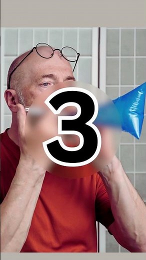 3 Ways To Test For H Pylori