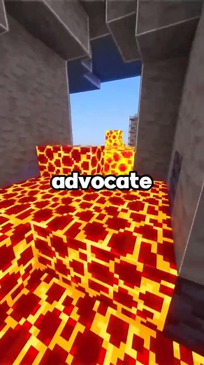 31K views · 311 reactions | My teenage nephew accused me of touching him. I was arrested in front of my neighbors, fired......... . . . . . . . . . . . . . #reddit #askreddit #redditstories #redditposts #redditreadings #reddittales | Animal Viral Tales | Facebook