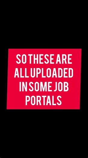 Latest January 2026 Job Openings | Fresh Jobs for Freshers & Experienced | Apply Now