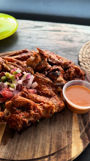 Enjoy Sundays at SUNDRA BAHAMAS | Free Margaritas & Fun Activities!