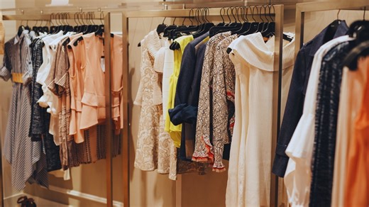 Ni Zara ni El Rastro: 3 tiendas de Madrid para comprar ropa buena, bonita y barata que poca gente conoce