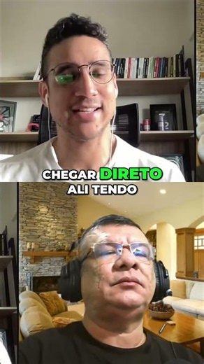 Oracle: 8 mistakes that hold your team back