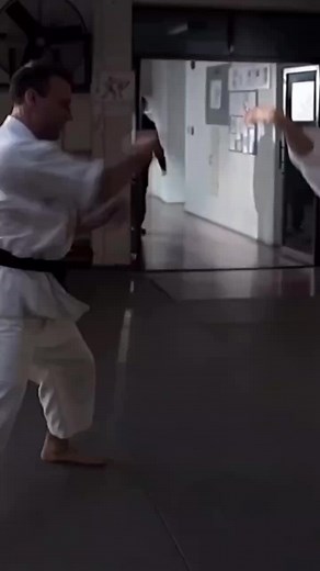 Scott Adkins in Boyka