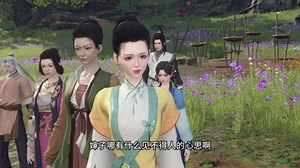 第61集：无中生有