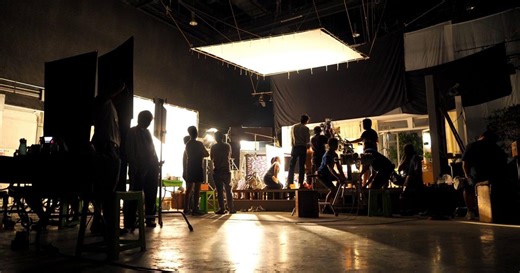 This casting call is looking for Canadian actors for an upcoming Netflix series filming in Toronto