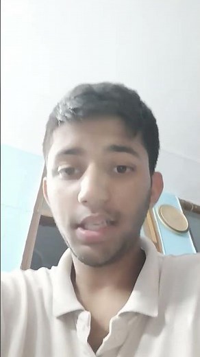 User testing scam? User testing day 26