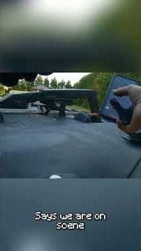 Repo Agent Uses Tech for Car Recovery #shorts